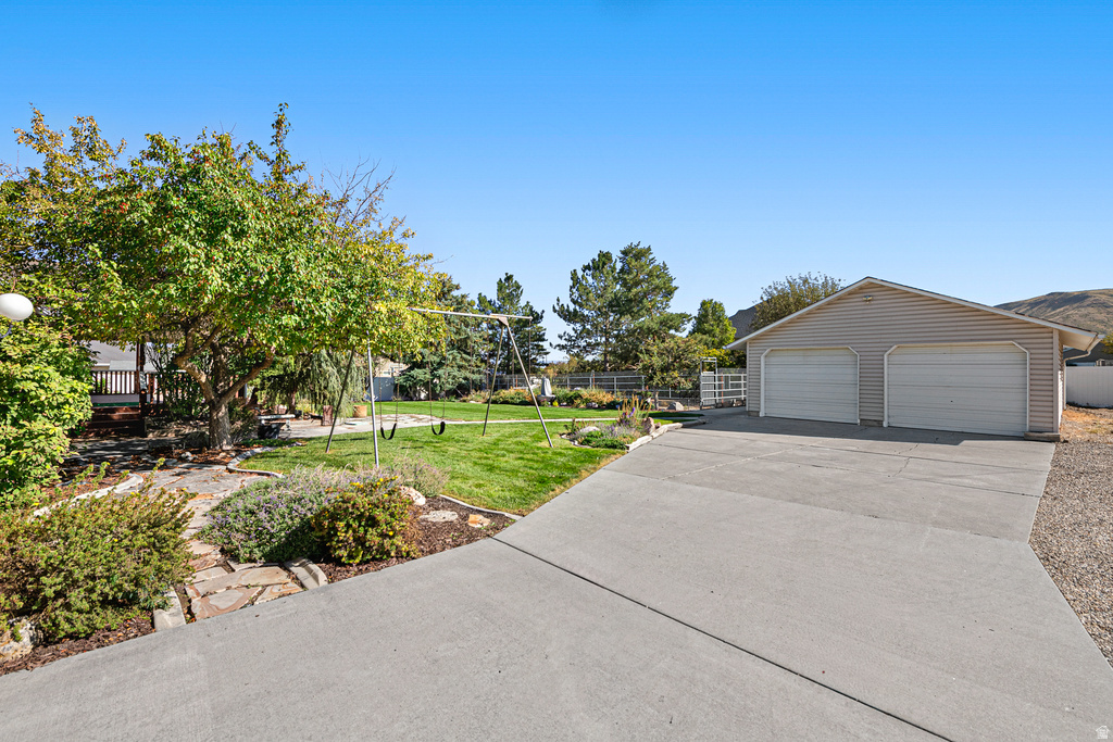 6119 W MURIL B CIR #2 Herriman, UT 84096