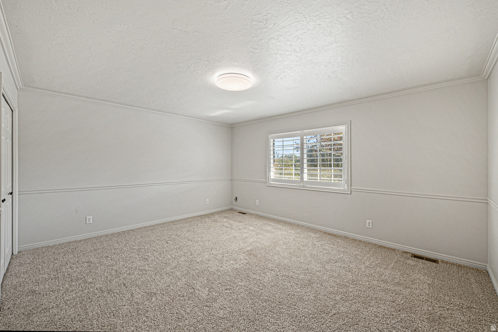 6119 W MURIL B CIR #2 Herriman, UT 84096