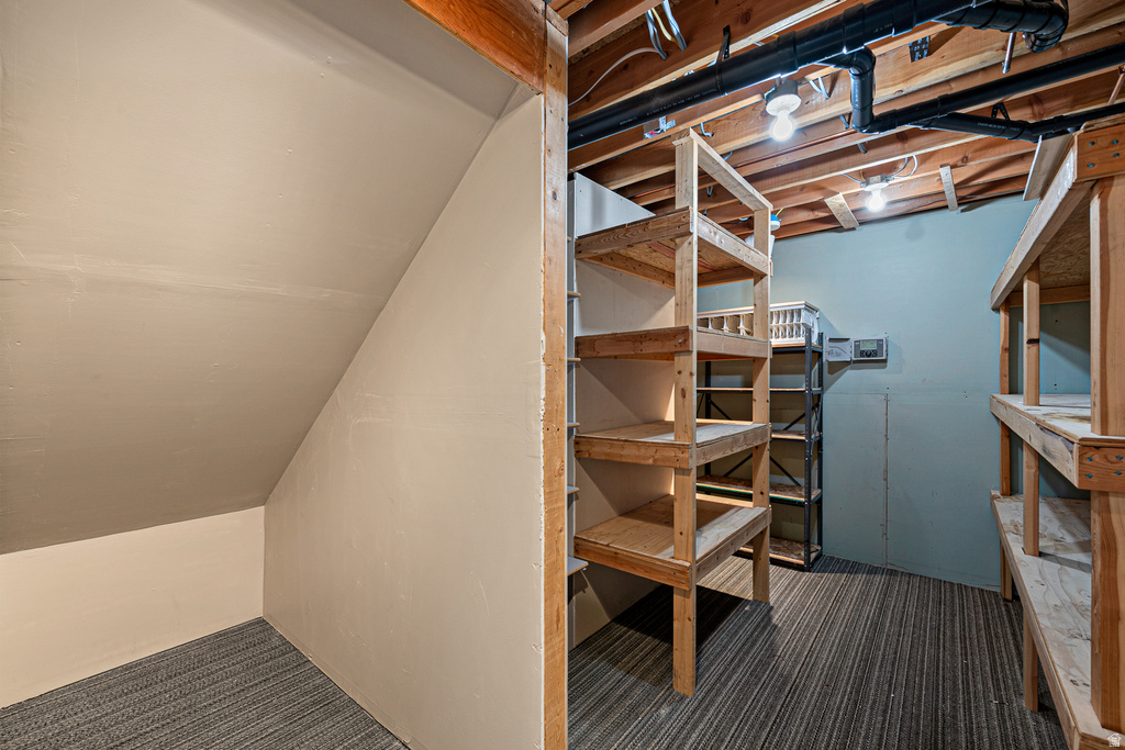 6119 W MURIL B CIR #2 Herriman, UT 84096