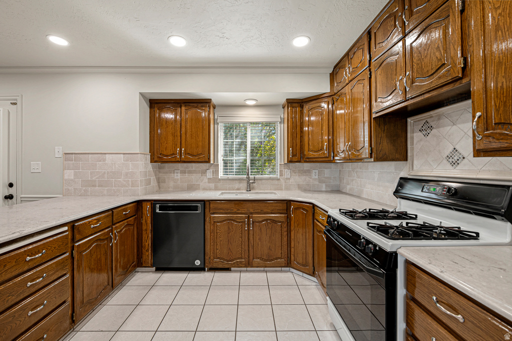 6119 W MURIL B CIR #2 Herriman, UT 84096