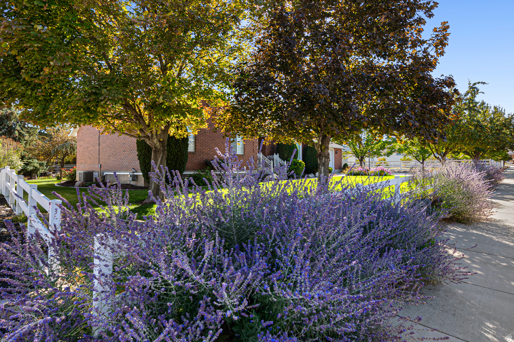 6119 W MURIL B CIR #2 Herriman, UT 84096