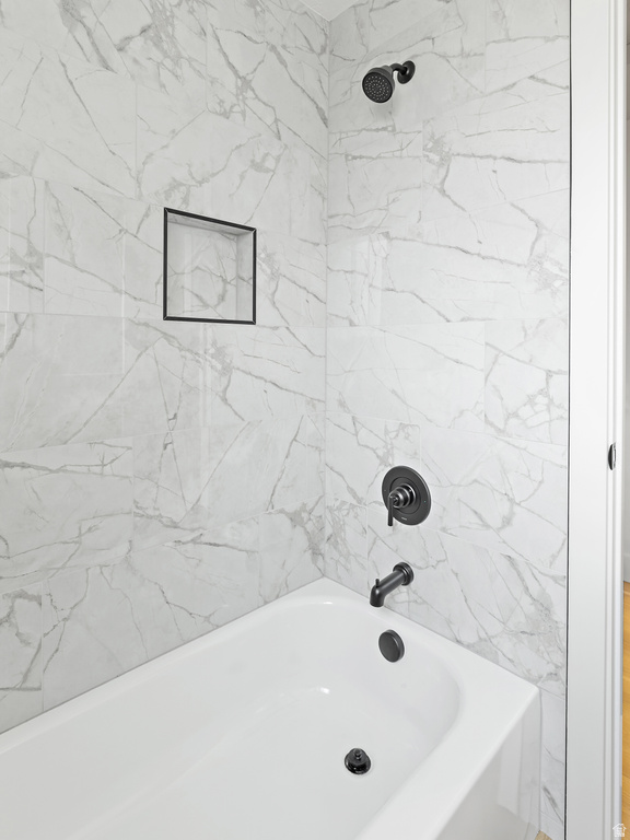 329 E TROY WAY Millcreek, UT 84107