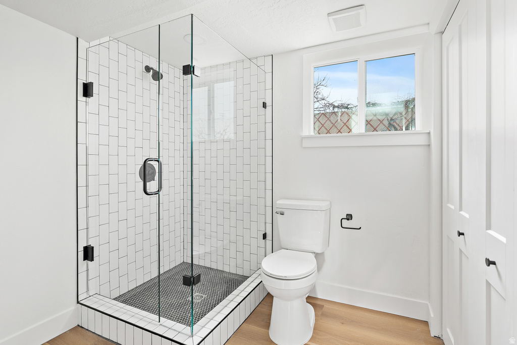 329 E TROY WAY Millcreek, UT 84107