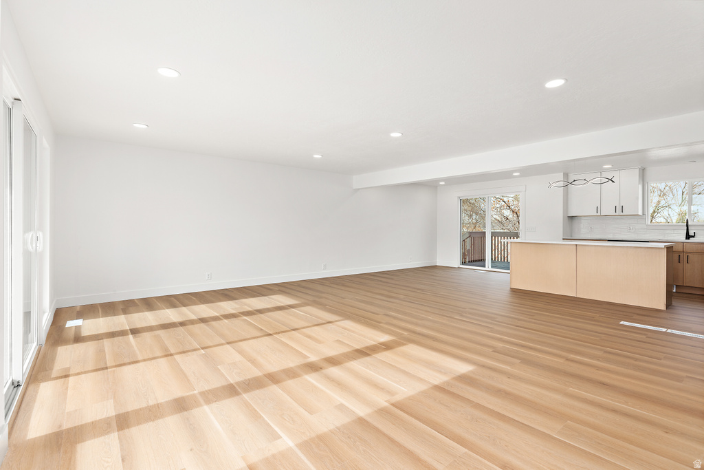 329 E TROY WAY Millcreek, UT 84107