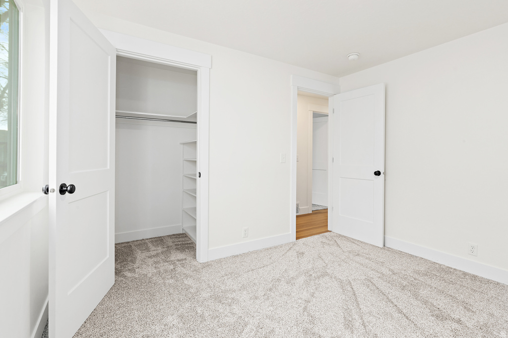 329 E TROY WAY Millcreek, UT 84107