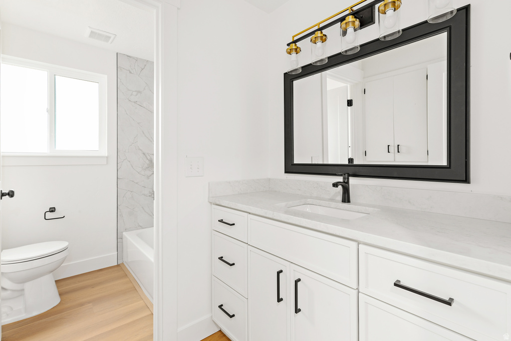 329 E TROY WAY Millcreek, UT 84107