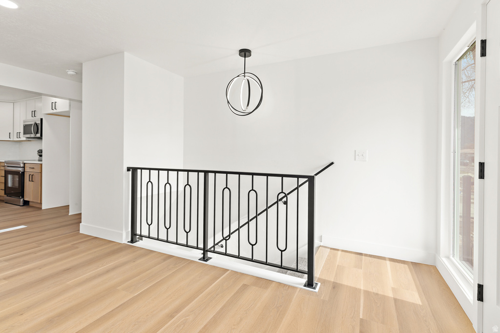 329 E TROY WAY Millcreek, UT 84107