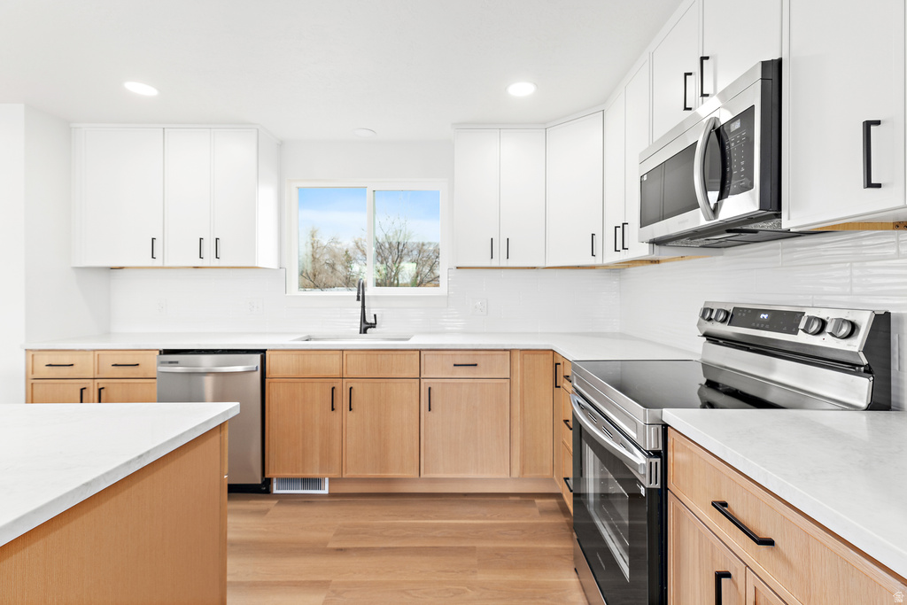 329 E TROY WAY Millcreek, UT 84107