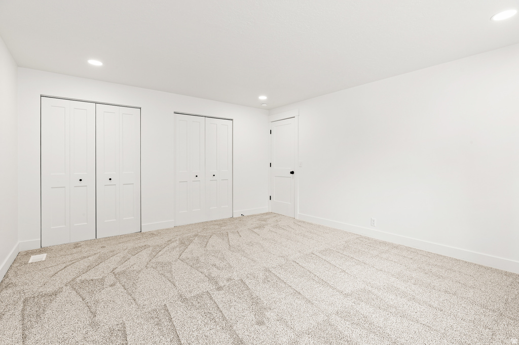 329 E TROY WAY Millcreek, UT 84107