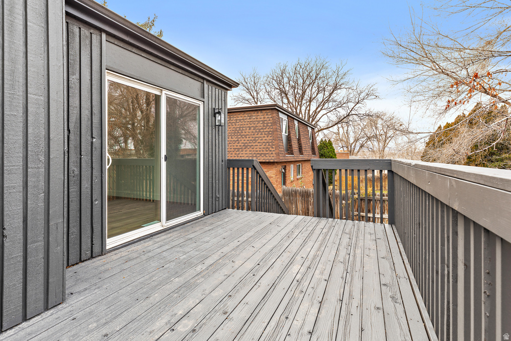 329 E TROY WAY Millcreek, UT 84107