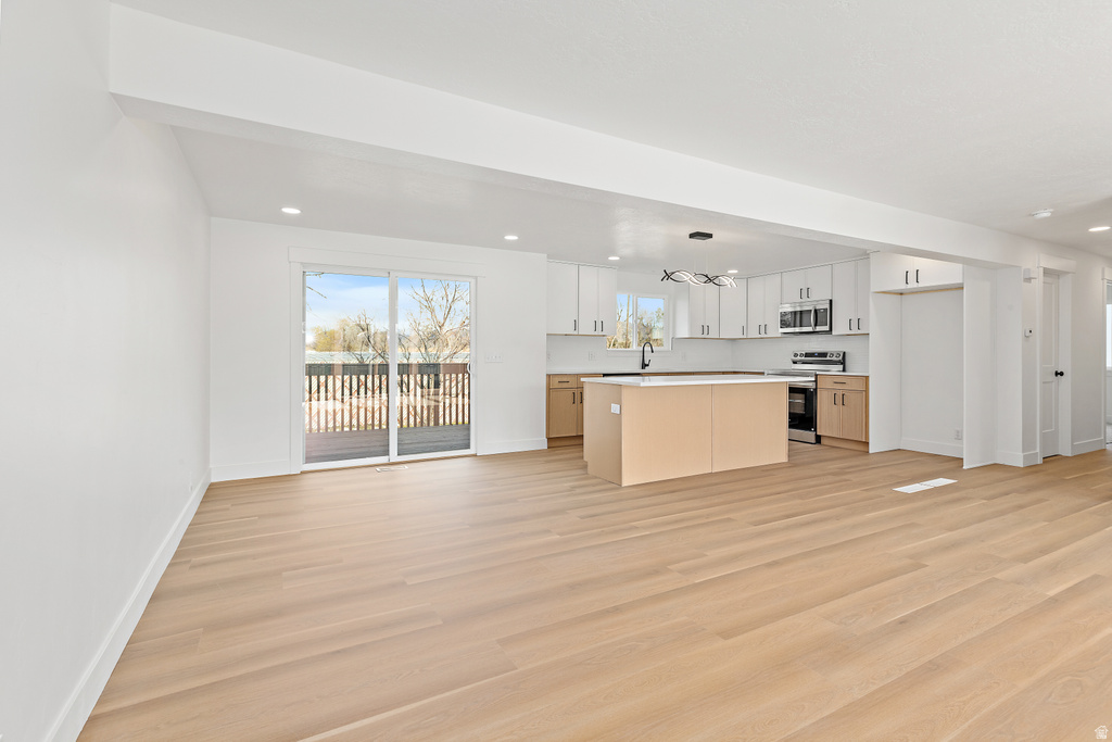 329 E TROY WAY Millcreek, UT 84107