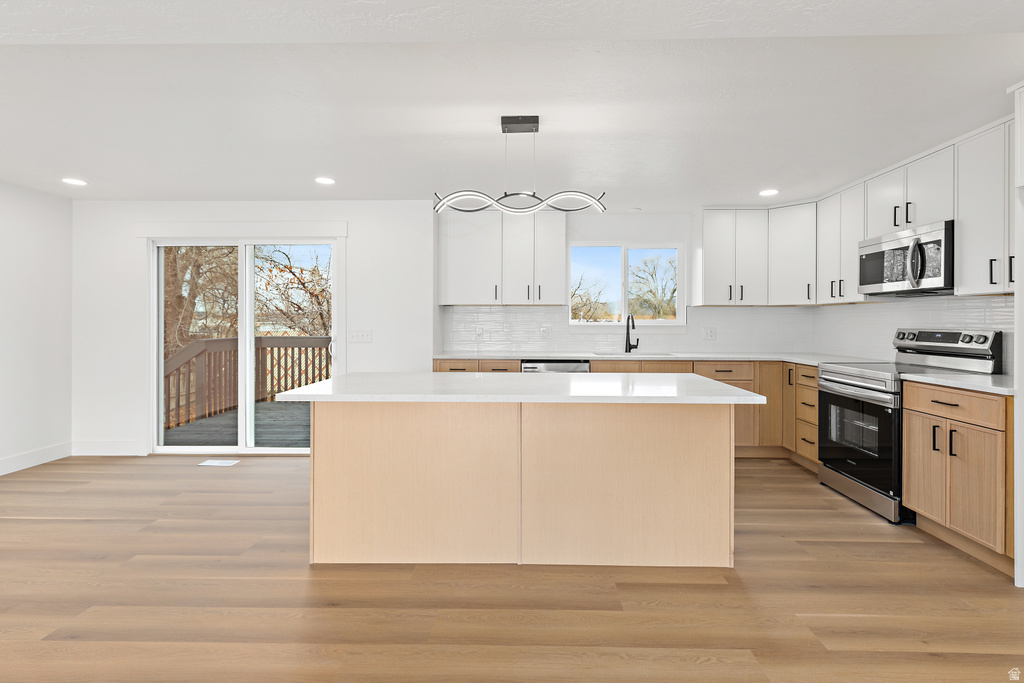 329 E TROY WAY Millcreek, UT 84107