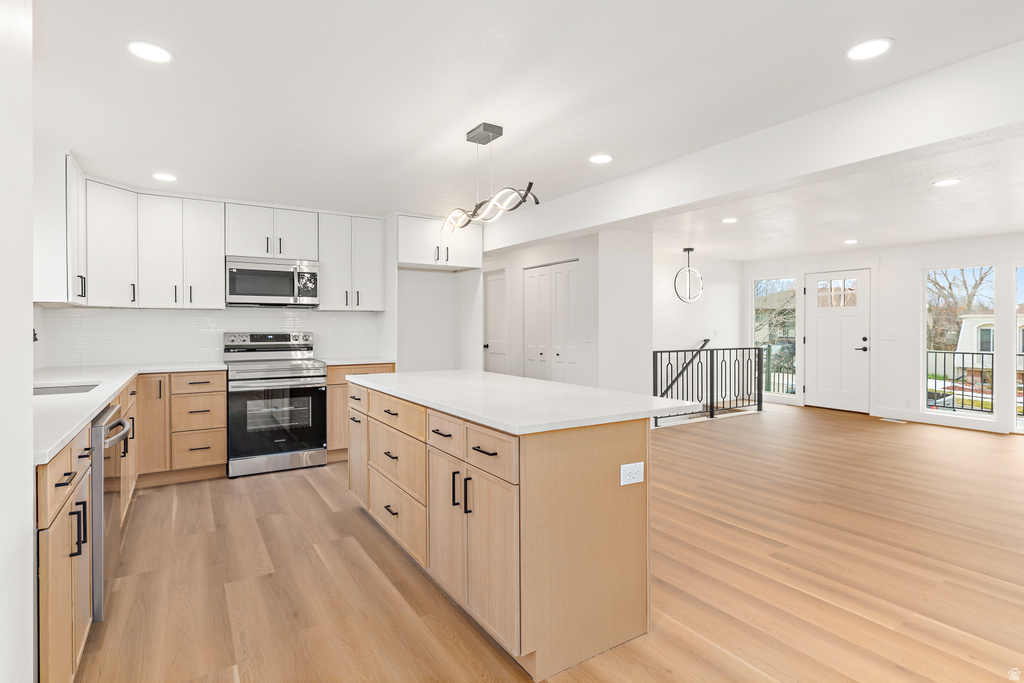 329 E TROY WAY Millcreek, UT 84107