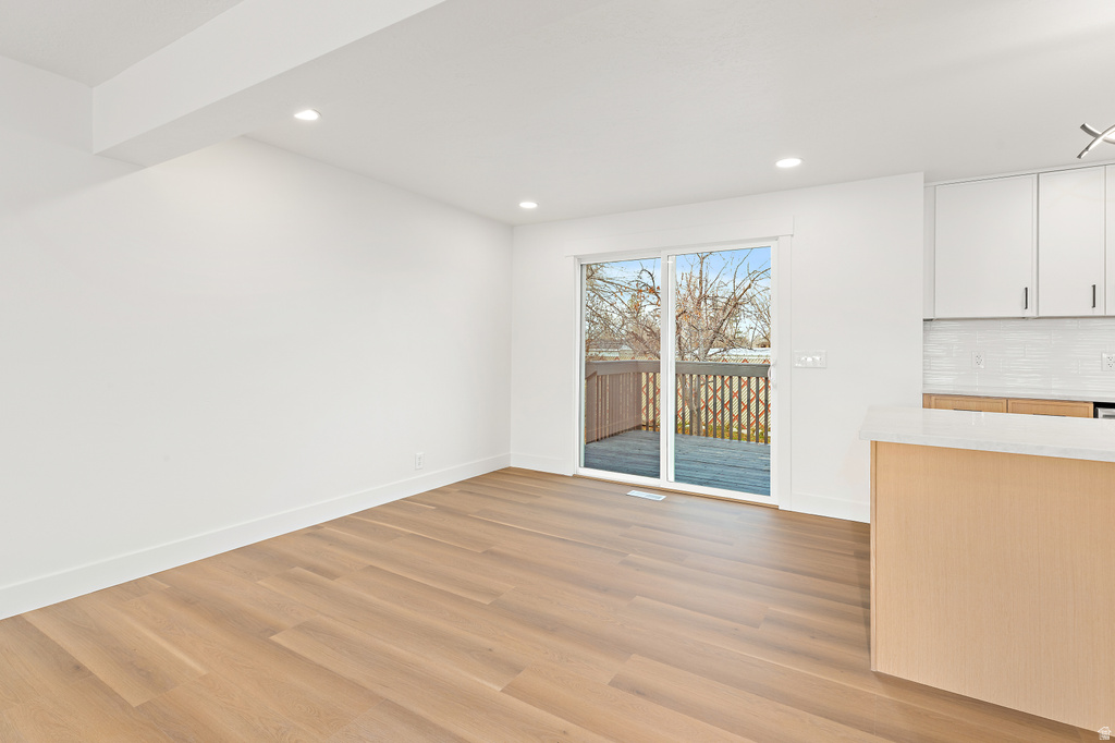 329 E TROY WAY Millcreek, UT 84107