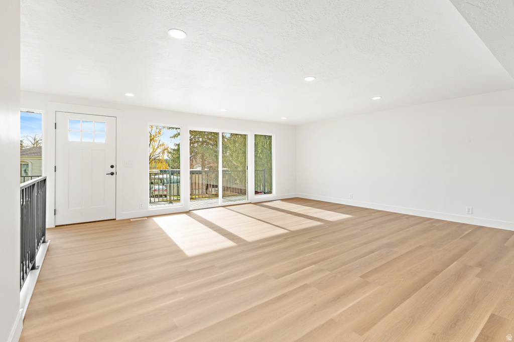 329 E TROY WAY Millcreek, UT 84107