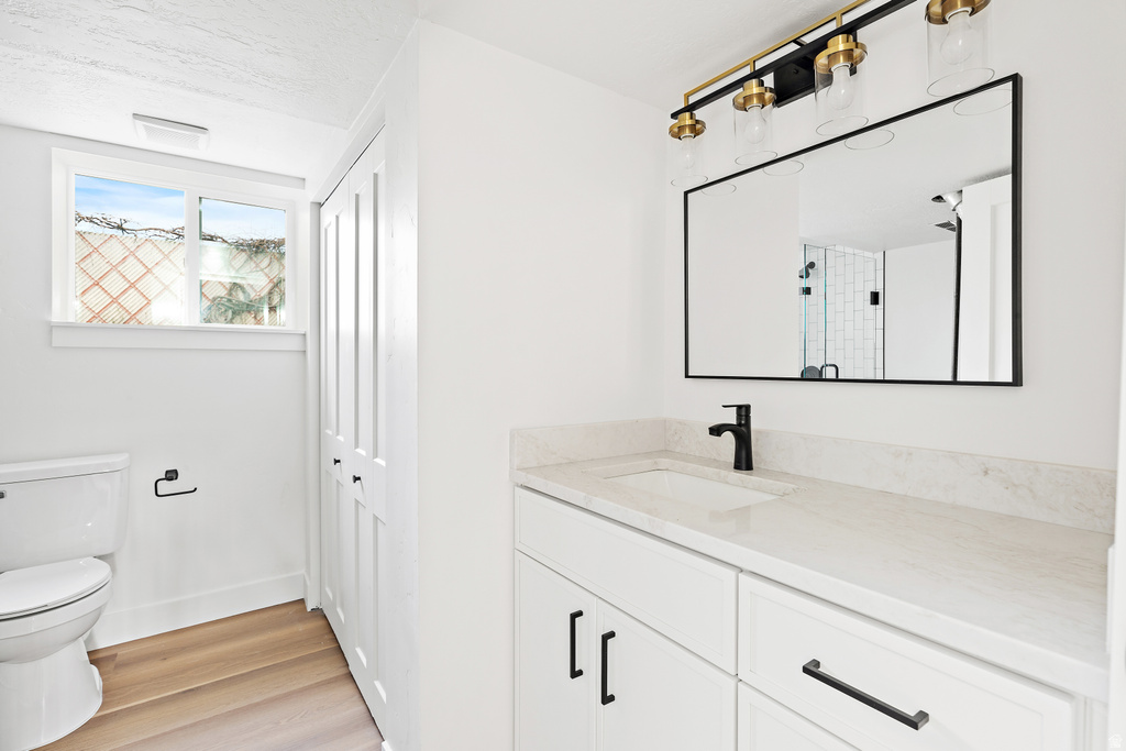 329 E TROY WAY Millcreek, UT 84107