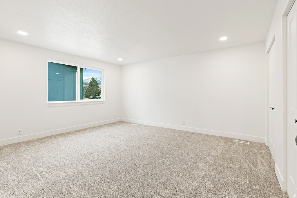 329 E TROY WAY Millcreek, UT 84107