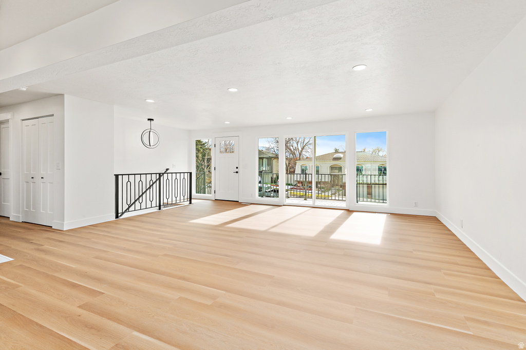 329 E TROY WAY Millcreek, UT 84107