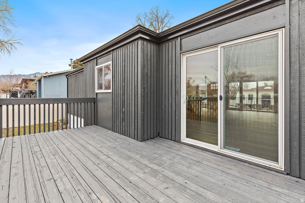 329 E TROY WAY Millcreek, UT 84107