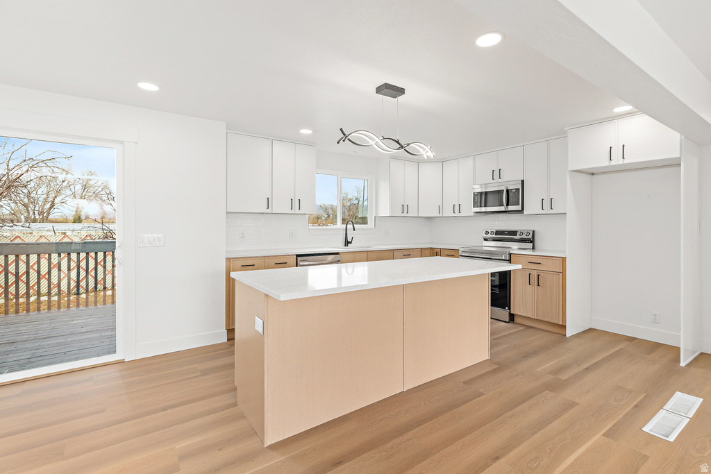 329 E TROY WAY Millcreek, UT 84107