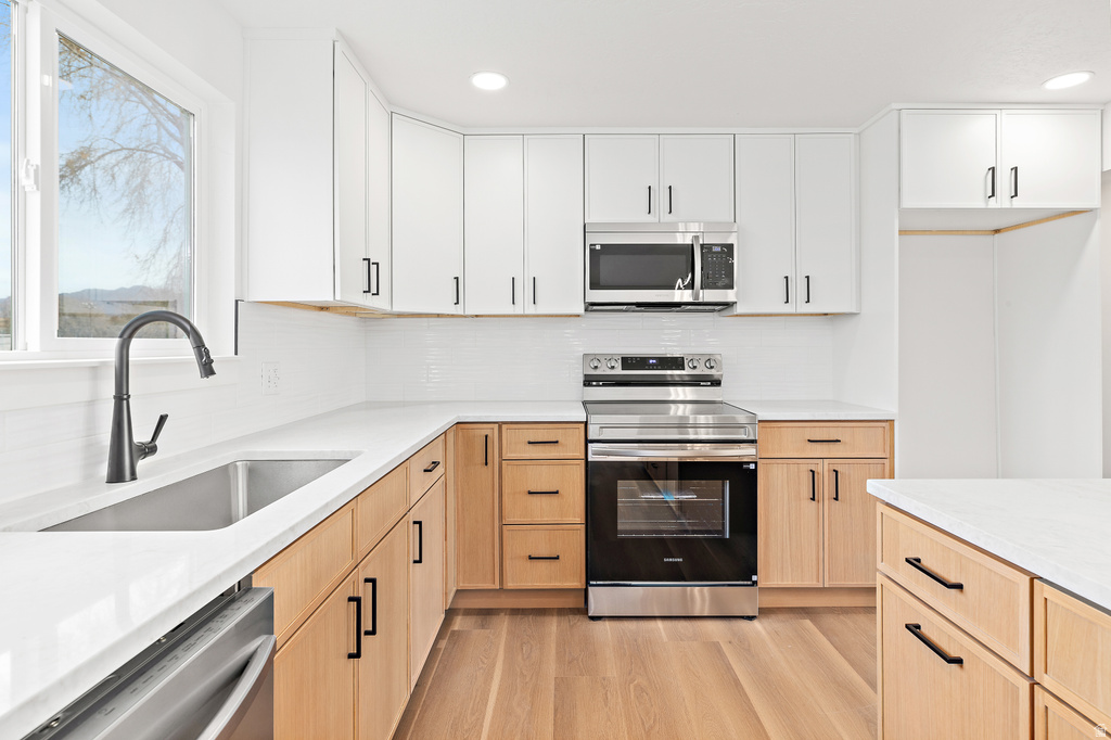 329 E TROY WAY Millcreek, UT 84107