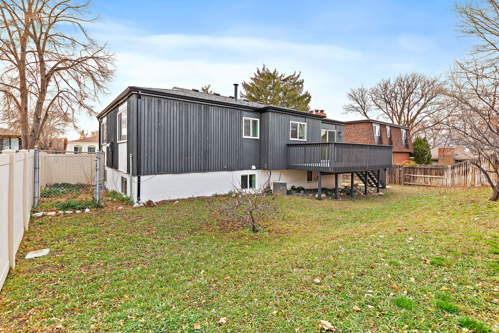 329 E TROY WAY Millcreek, UT 84107