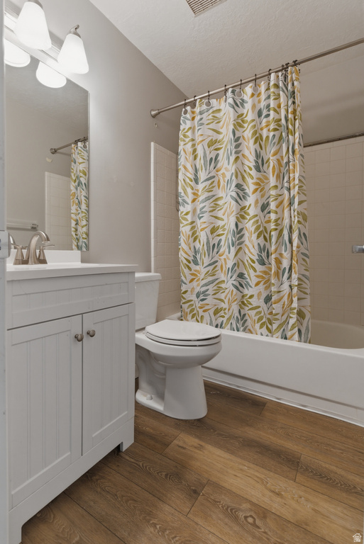 888 E DUPLER RD Sandy, UT 84094