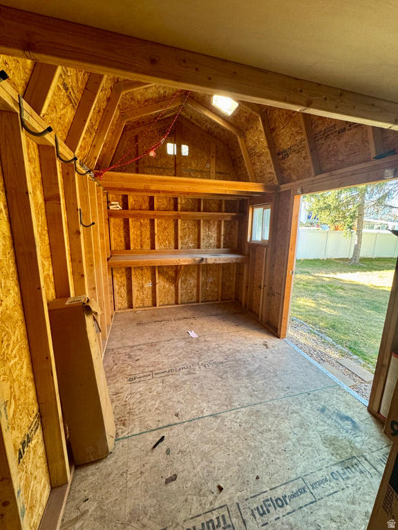 888 E DUPLER RD Sandy, UT 84094