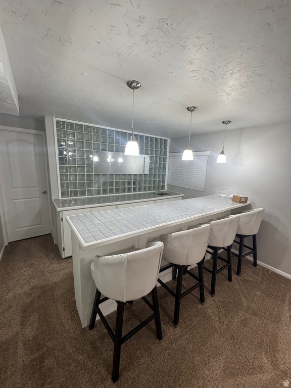 888 E DUPLER RD Sandy, UT 84094