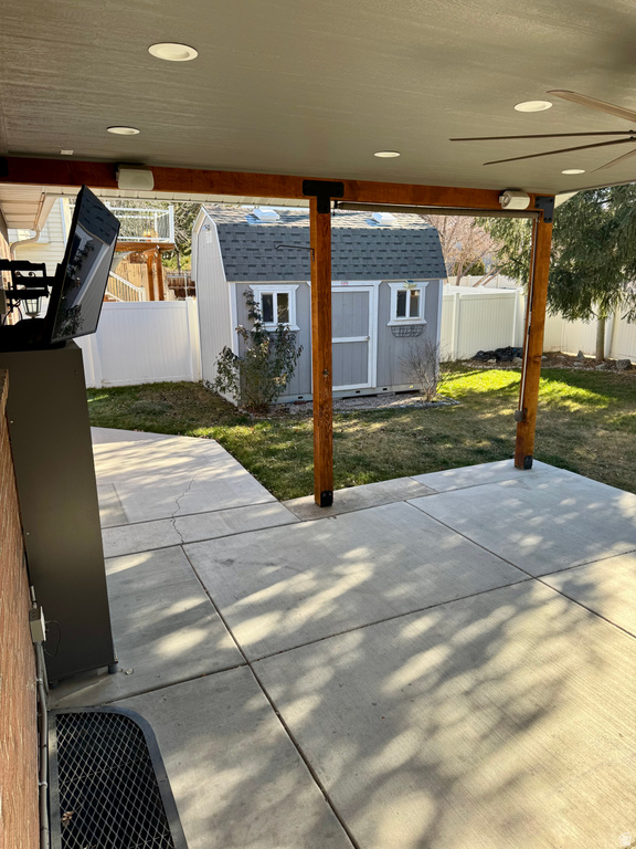 888 E DUPLER RD Sandy, UT 84094