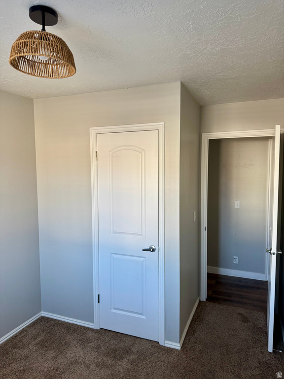 888 E DUPLER RD Sandy, UT 84094