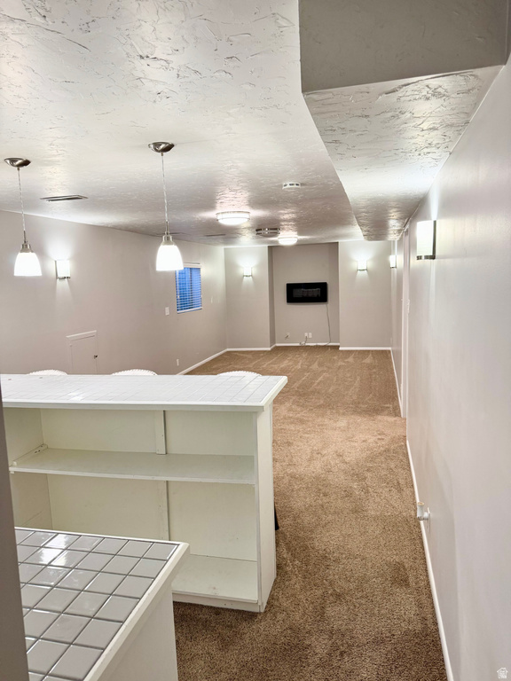 888 E DUPLER RD Sandy, UT 84094