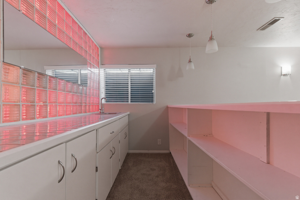 888 E DUPLER RD Sandy, UT 84094