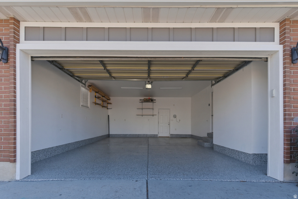 888 E DUPLER RD Sandy, UT 84094