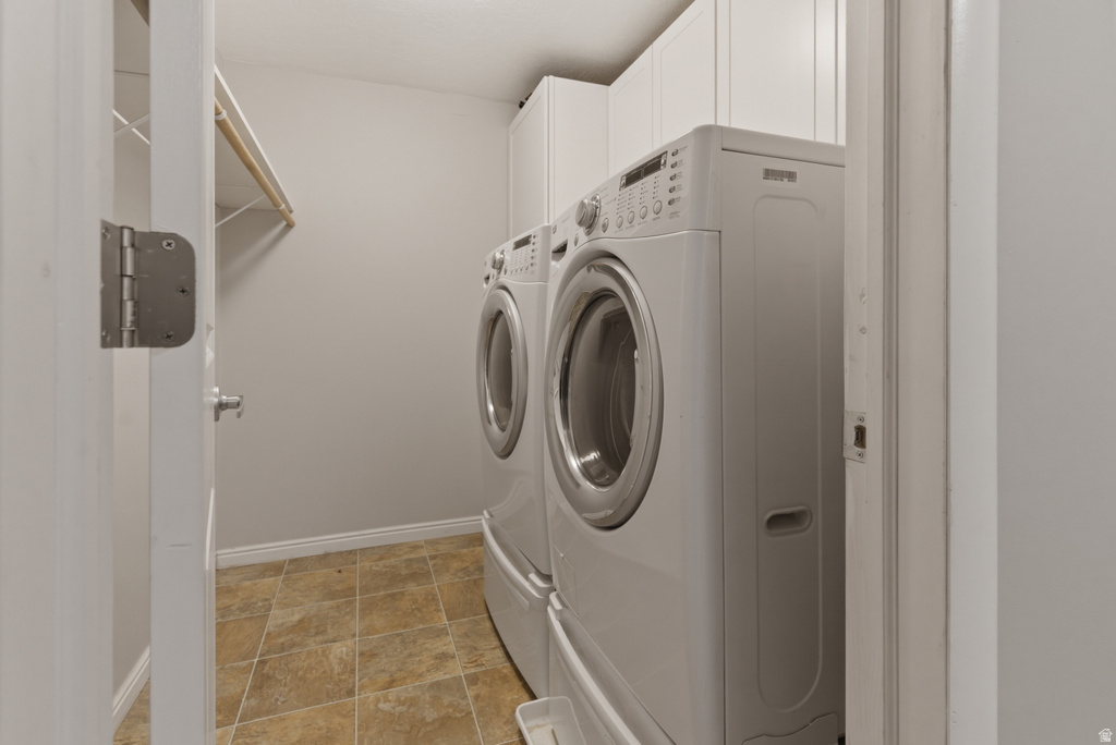 888 E DUPLER RD Sandy, UT 84094