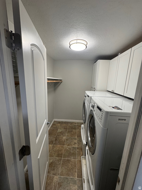 888 E DUPLER RD Sandy, UT 84094