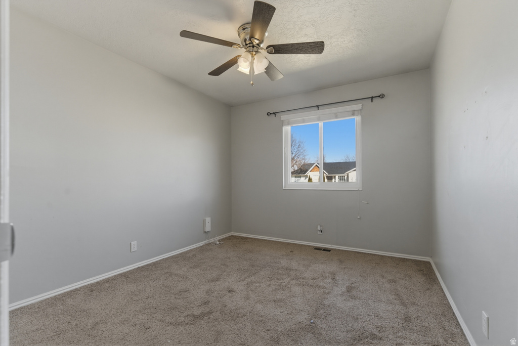 888 E DUPLER RD Sandy, UT 84094