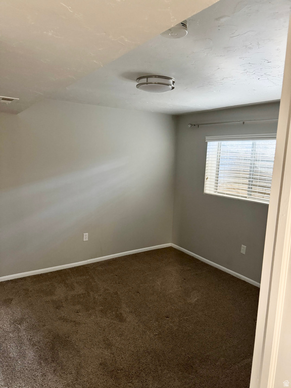 888 E DUPLER RD Sandy, UT 84094