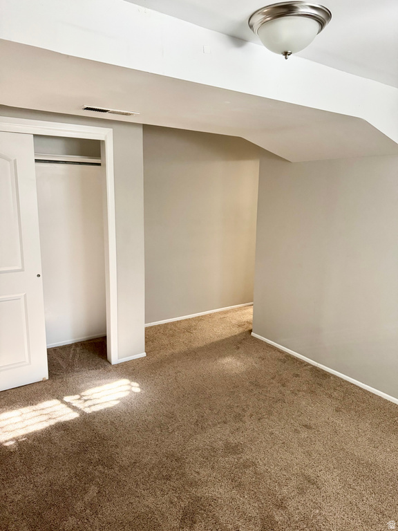 888 E DUPLER RD Sandy, UT 84094