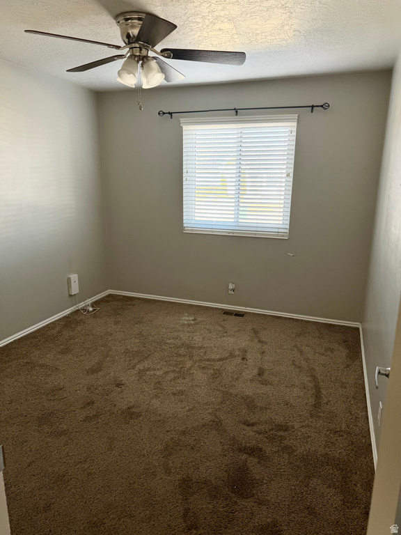 888 E DUPLER RD Sandy, UT 84094