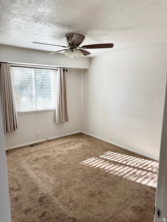 888 E DUPLER RD Sandy, UT 84094