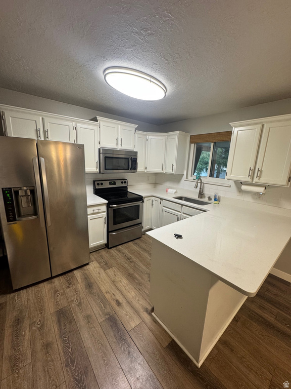 888 E DUPLER RD Sandy, UT 84094