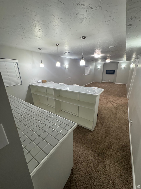 888 E DUPLER RD Sandy, UT 84094