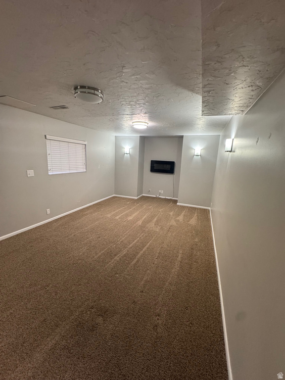 888 E DUPLER RD Sandy, UT 84094