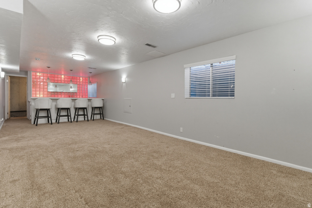 888 E DUPLER RD Sandy, UT 84094