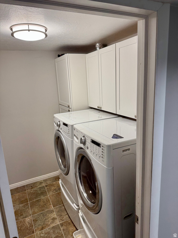 888 E DUPLER RD Sandy, UT 84094