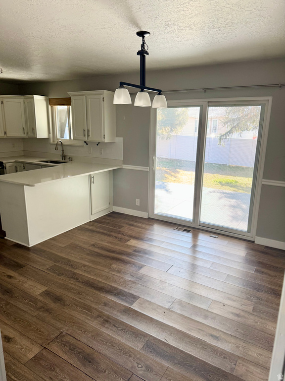 888 E DUPLER RD Sandy, UT 84094