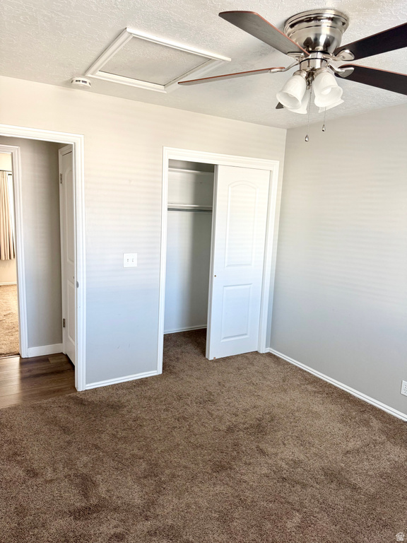 888 E DUPLER RD Sandy, UT 84094