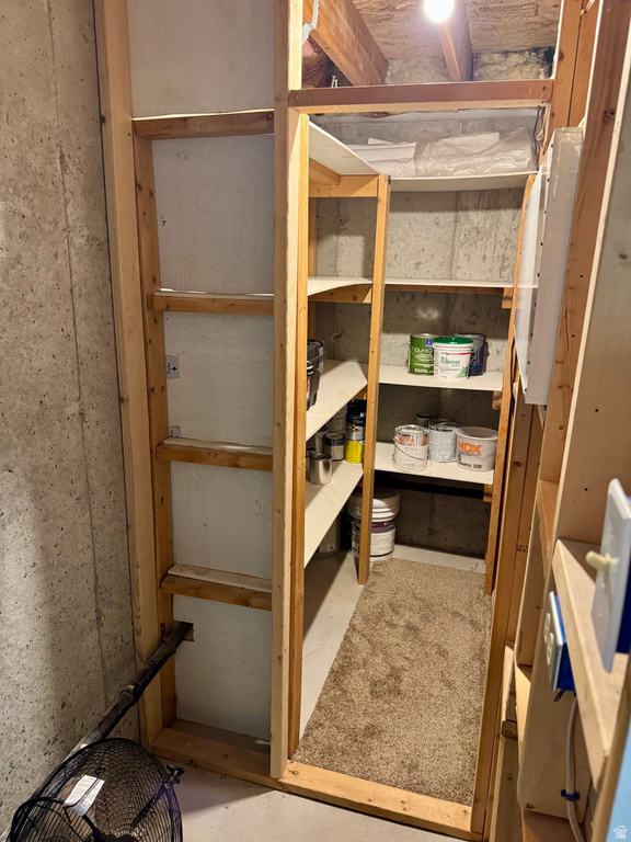 888 E DUPLER RD Sandy, UT 84094