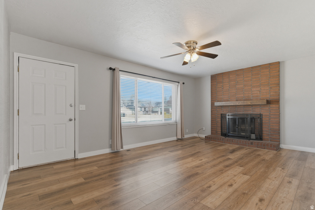 888 E DUPLER RD Sandy, UT 84094